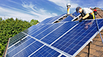 Pourquoi faire confiance à Photovoltaïque Solaire pour vos installations photovoltaïques à Auxais ?